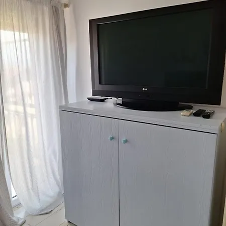Appartement Pinta Vodice